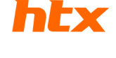 深圳市鸿泰信智慧物流科技有限公司